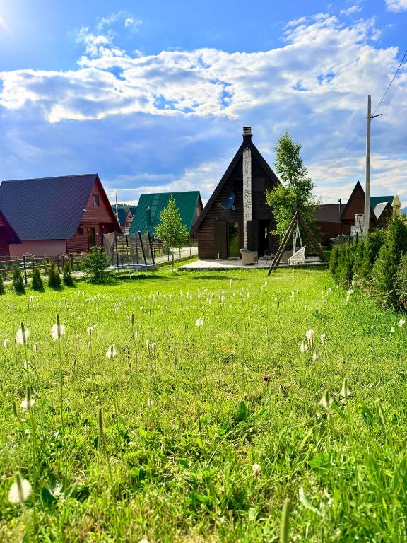 Guest House LENA - 3