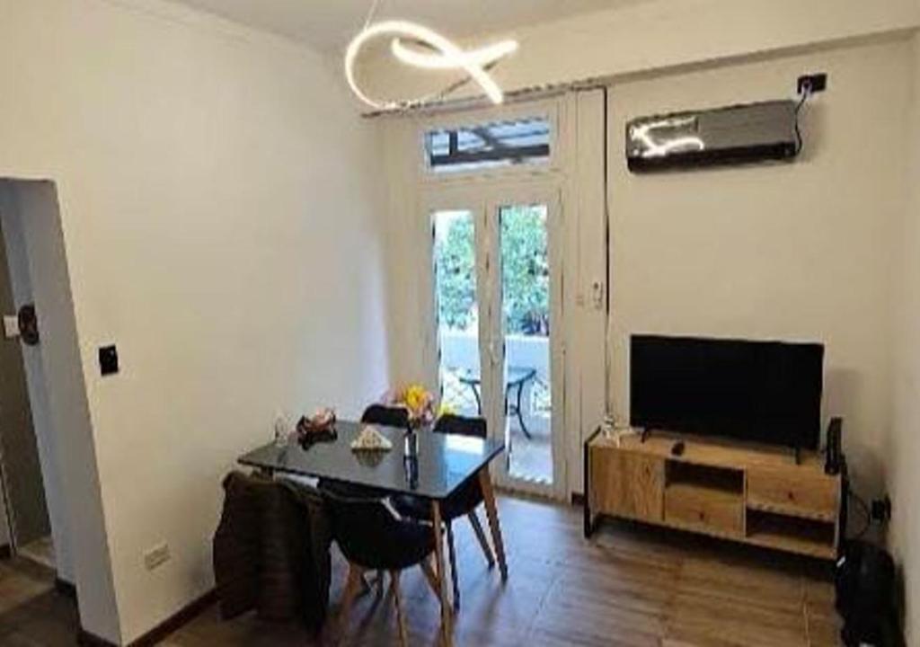 Nelly's Apartament - 1