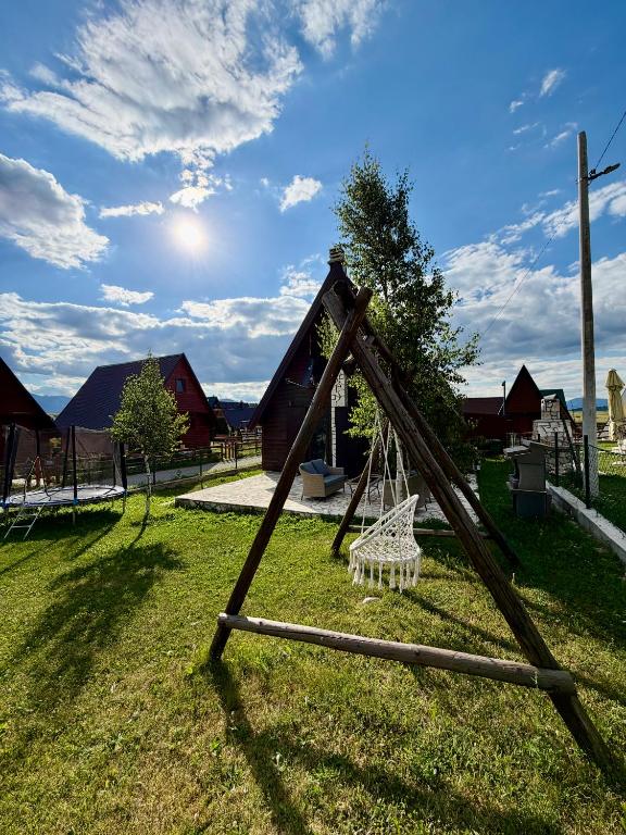 Guest House LENA - 5