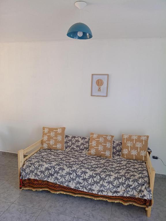 Duplex La Luna - 3