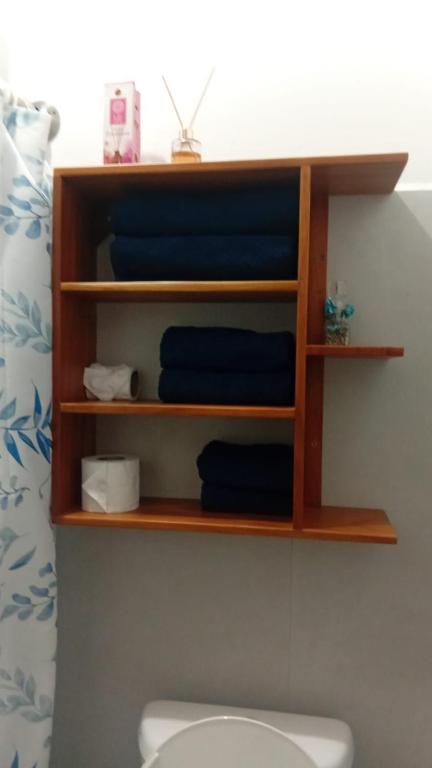 Central suite in Santa Cruz within easy reach of everything - 5