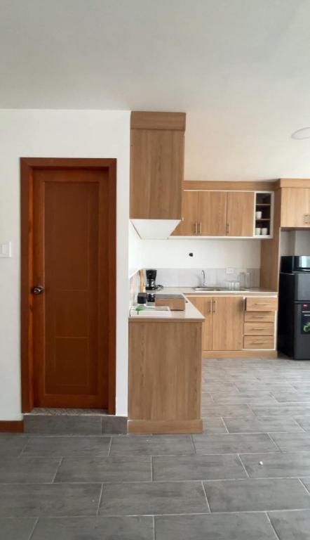 Suite en Loja - 2