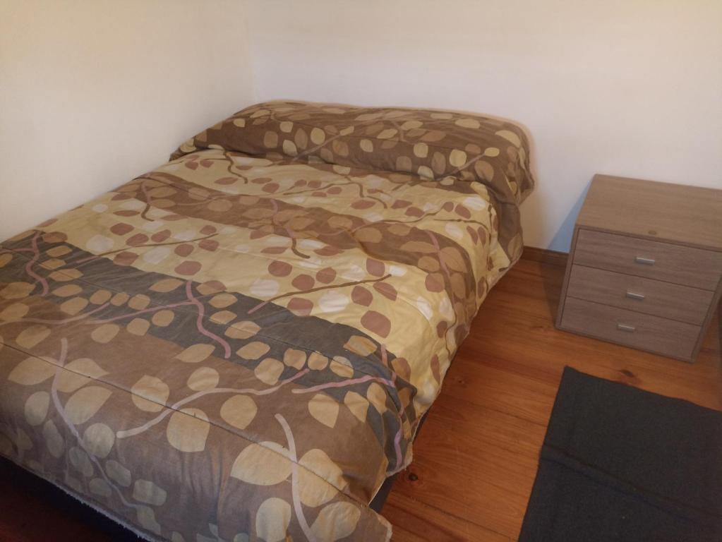Casa Azcuenaga - 2