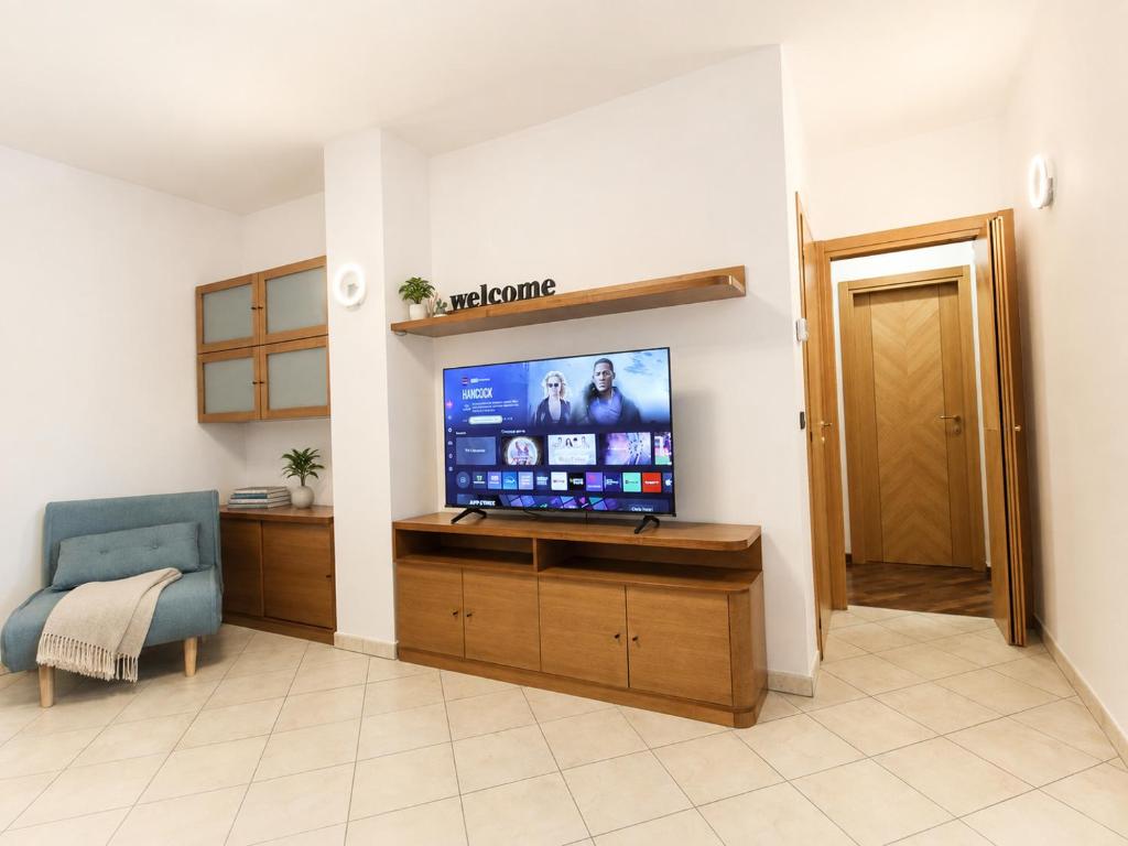 Essenza, short-term rental in Lecce - 4