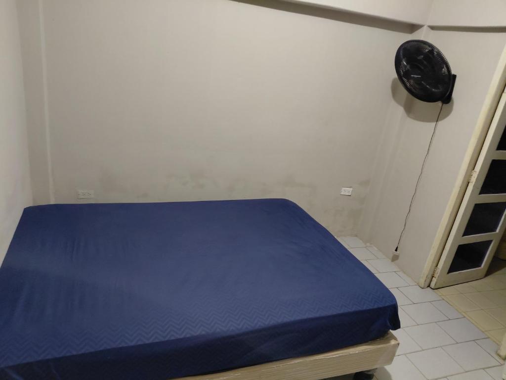 Como en casa - 2