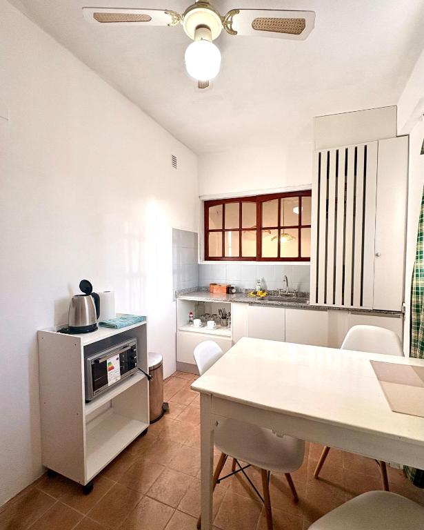 Linas Apart & Suite - 4