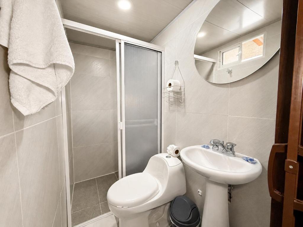 Hotel Boutique Laureles Home - 4