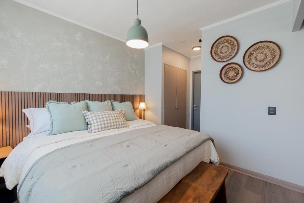 Premium! Stylish New Apartment in the Heart of Barrio Italia - 2