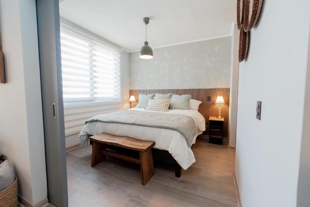 Premium! Stylish New Apartment in the Heart of Barrio Italia - 5