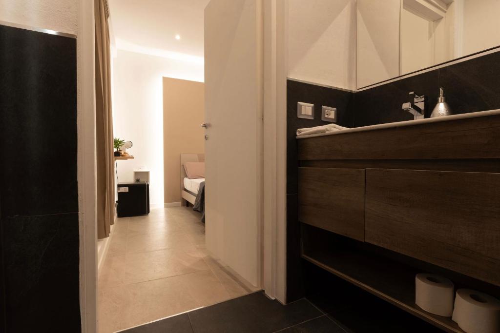 Terranova House - 5