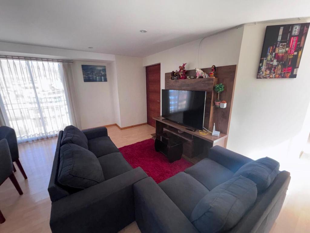 Eril Apartment - 1