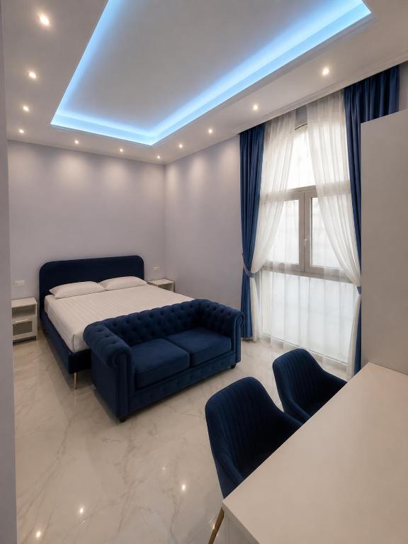 Boutique Studio - 5