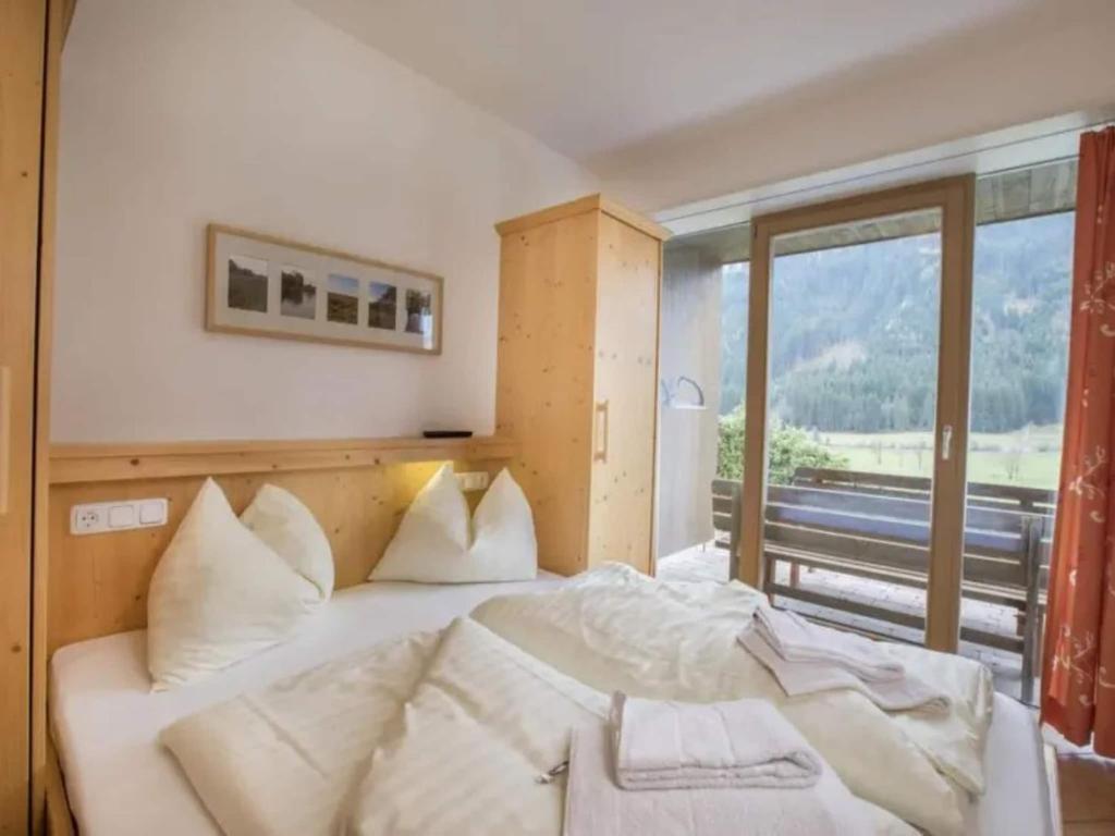 Maisonette Stay for 8 guests - 5