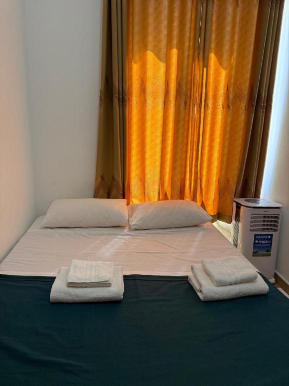 Roma luxe inn - 5