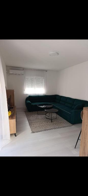 Sunloft 2 Mostar - 4