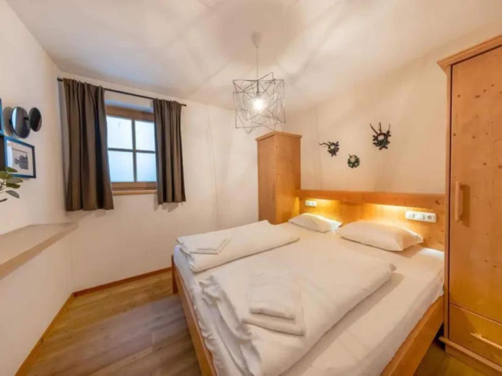 Schoneben Alpine Holiday Home - 3