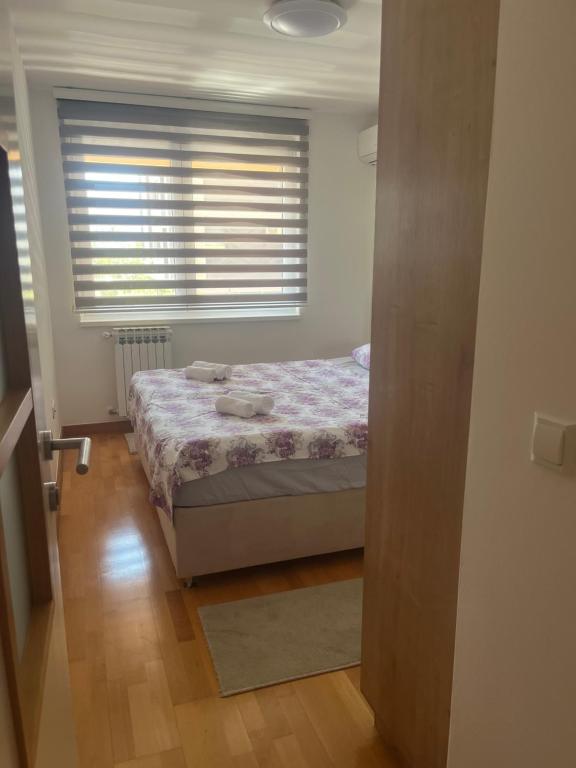 Apartman Bulevar - 5