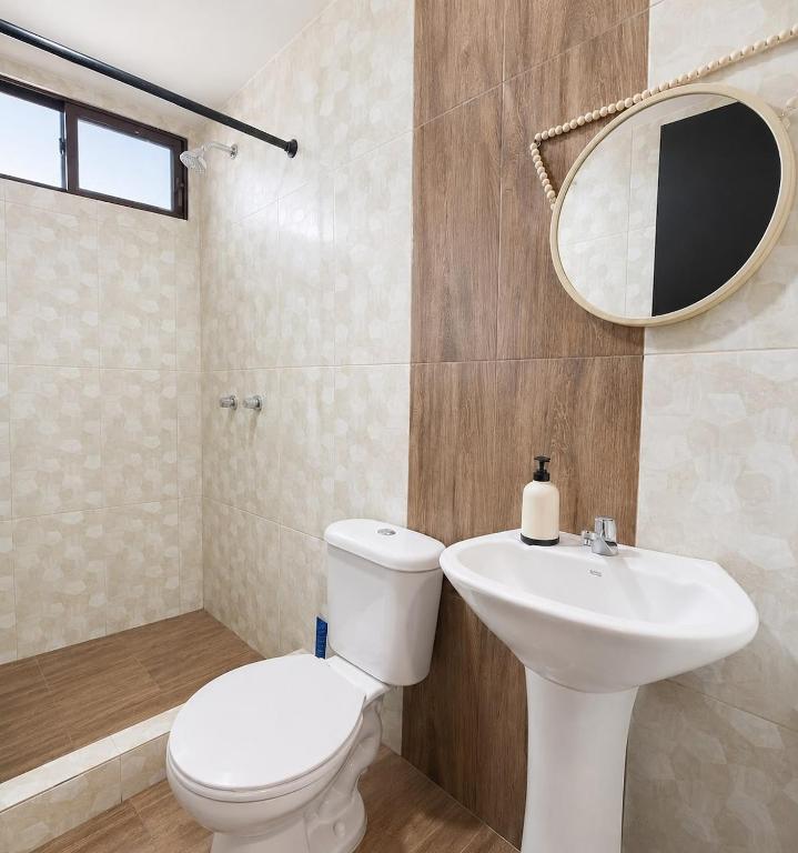 Nest Apartment - 2