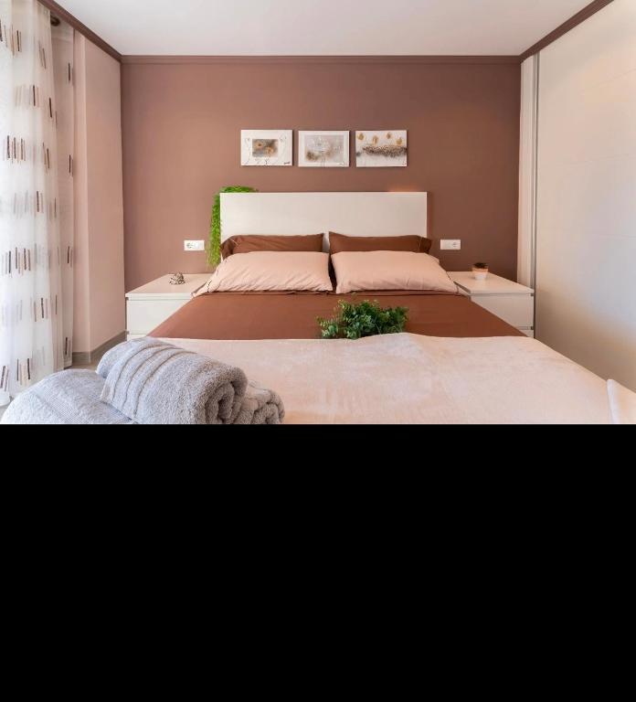 evasion Doree - 2