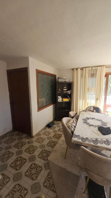 La Casa Del mar - 5