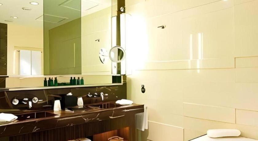 Image 156