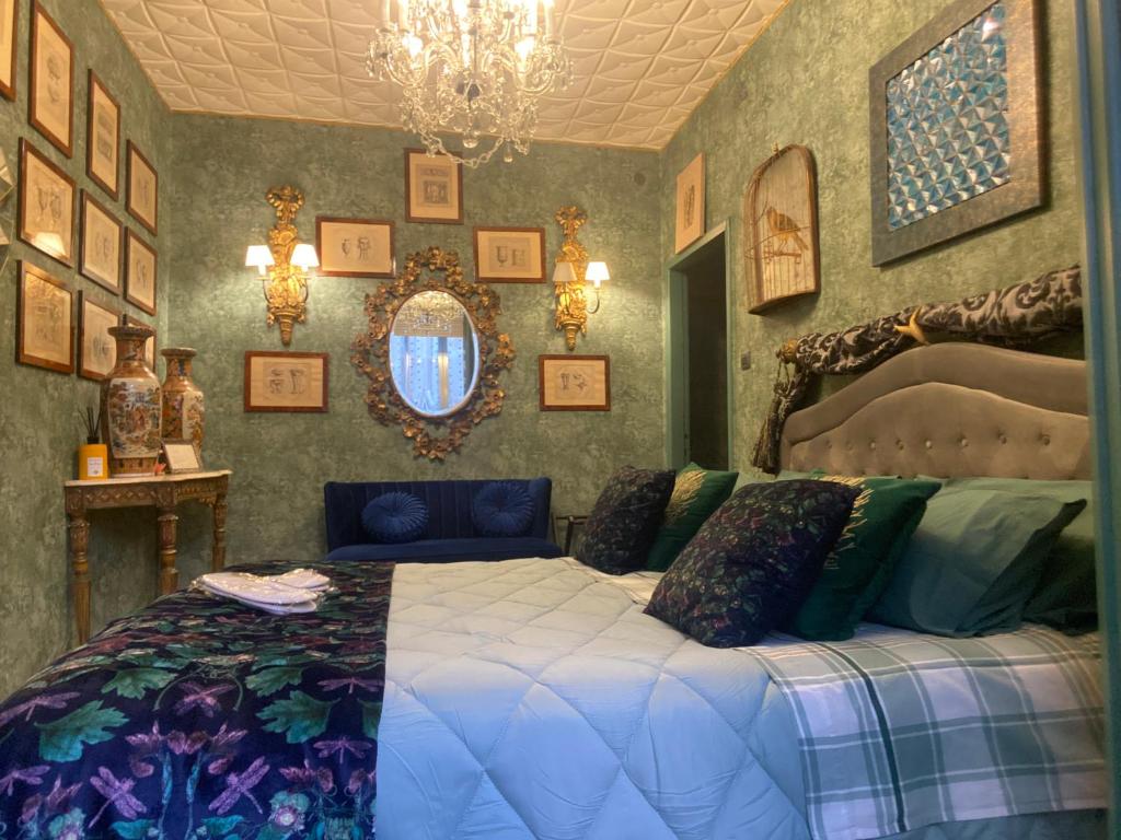 Venetian dream apartment - 1