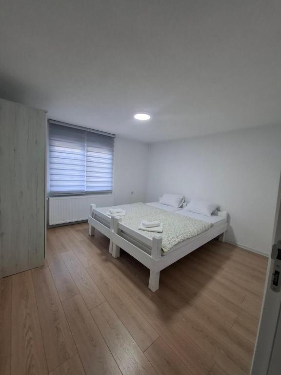 Apartment NADIA - 4