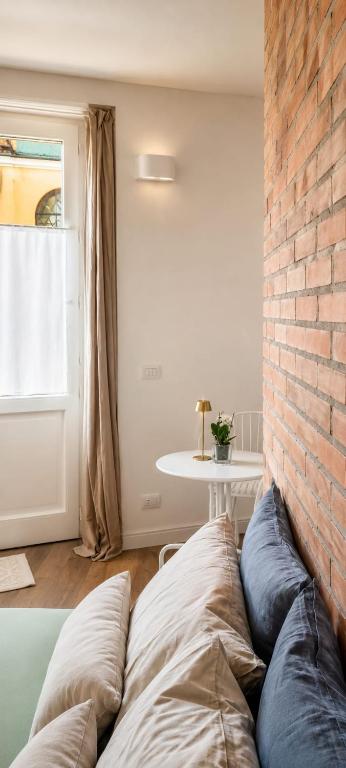 NilaLittleLab Cozy new studio apartment - 3