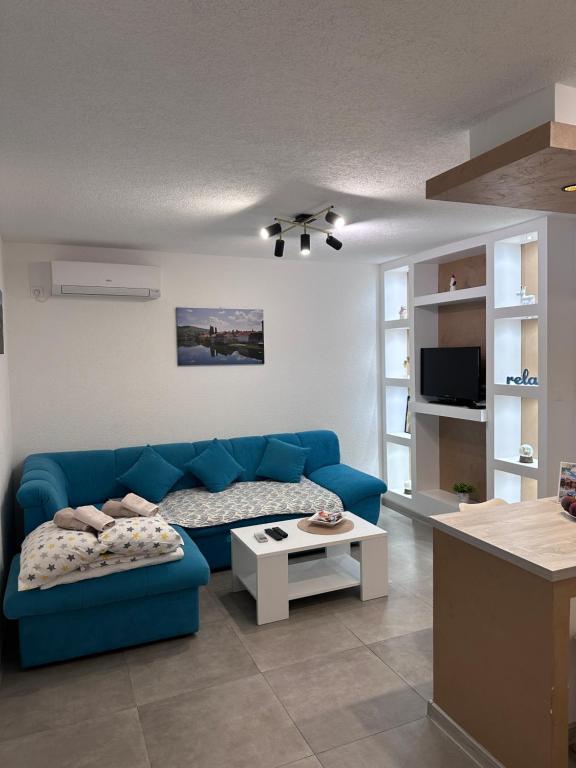 Apartman relax - 3