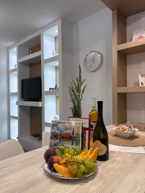 Apartman relax - 1