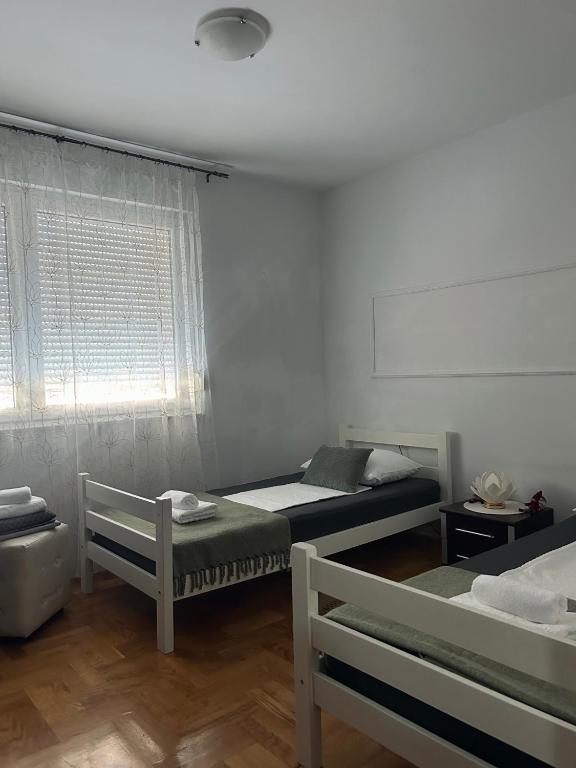 Apartman Moona - 4