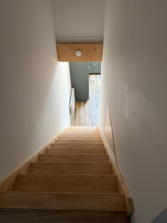 Chez Ness - 3