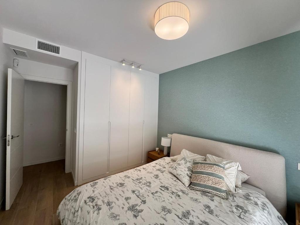 Apartment 5 minutes from Puerto Banus, Marbella - 4