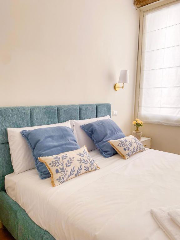San Marco Luxury Suites in Venice - 3