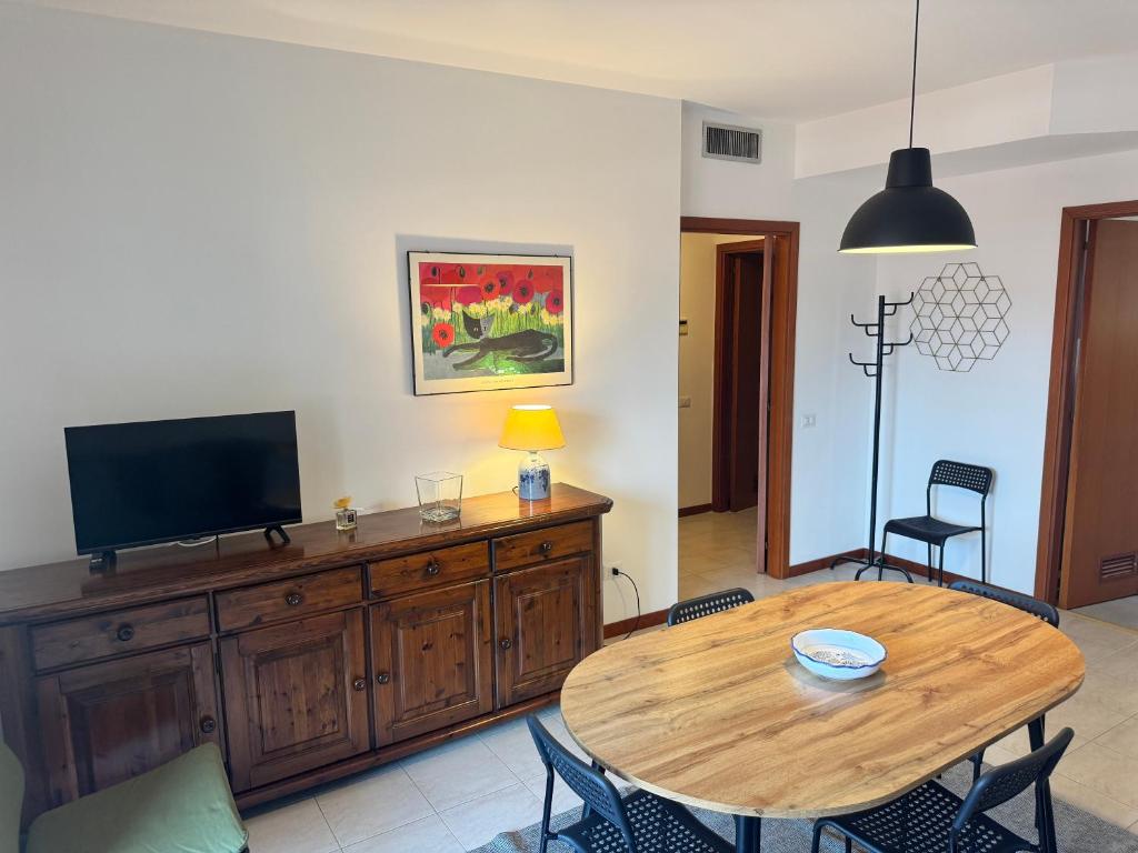 Asfodelo Maison - 3