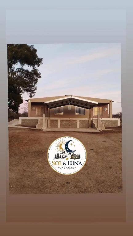 Villa Sol - 1