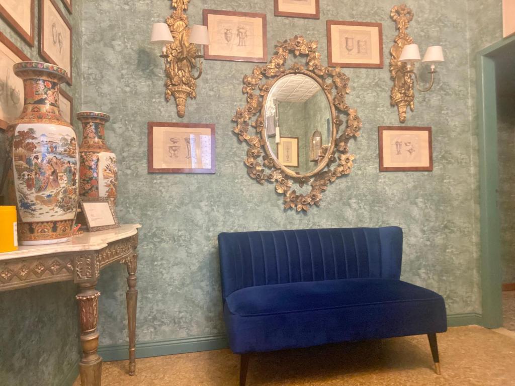 Venetian dream apartment - 5