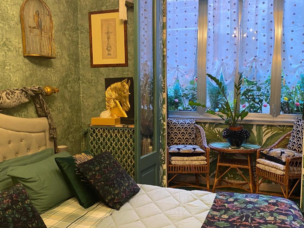 Venetian dream apartment - 3
