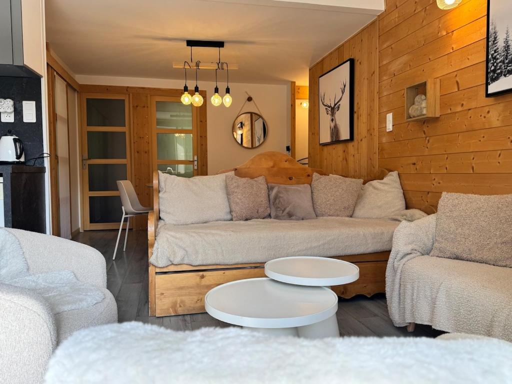 Ideal location, sunny, cozy, quiet - 2
