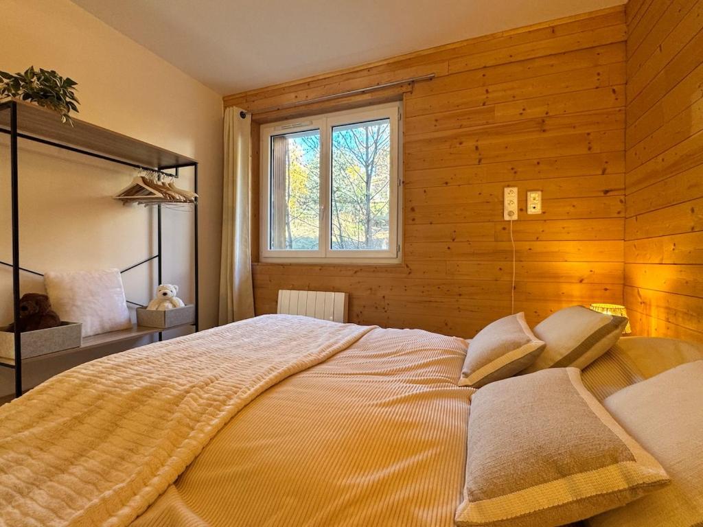 Ideal location, sunny, cozy, quiet - 4