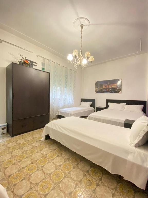 Venicenight Apartment 25 - 1