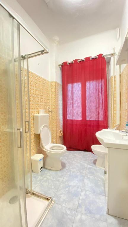 Venicenight Apartment 25 - 2