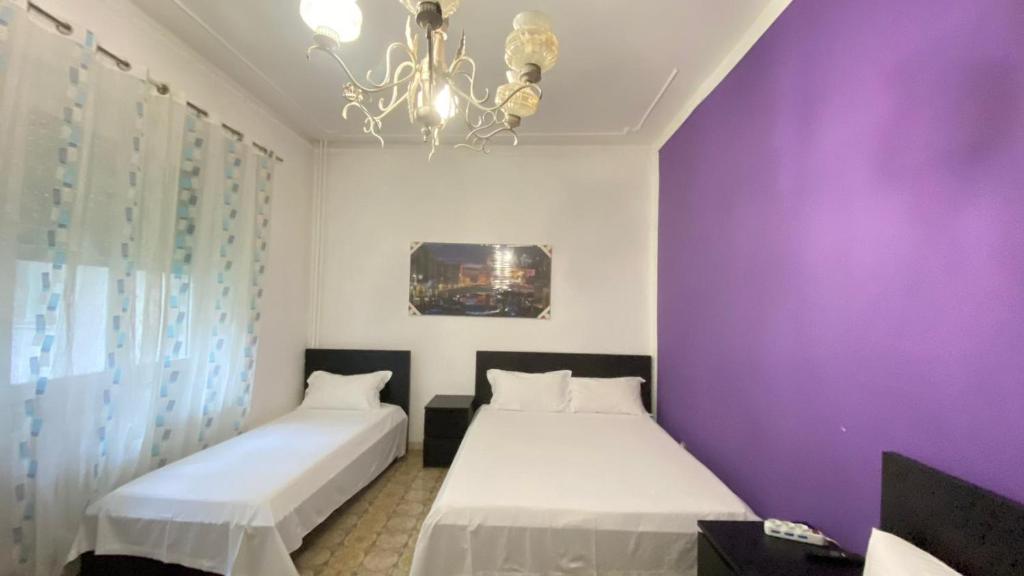 Venicenight Apartment 25 - 3
