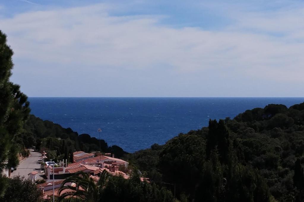 Mar y Sol - Sea View Pool Internet - 1
