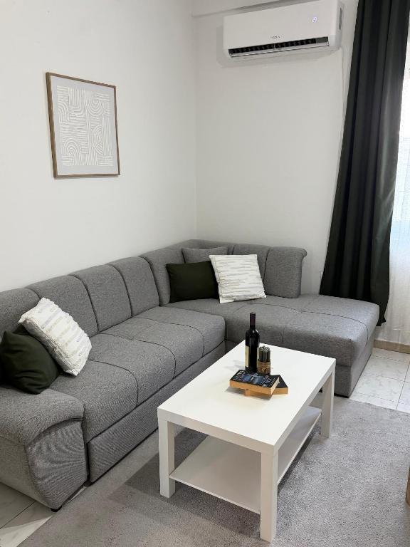 Nina House Montenegro - 5