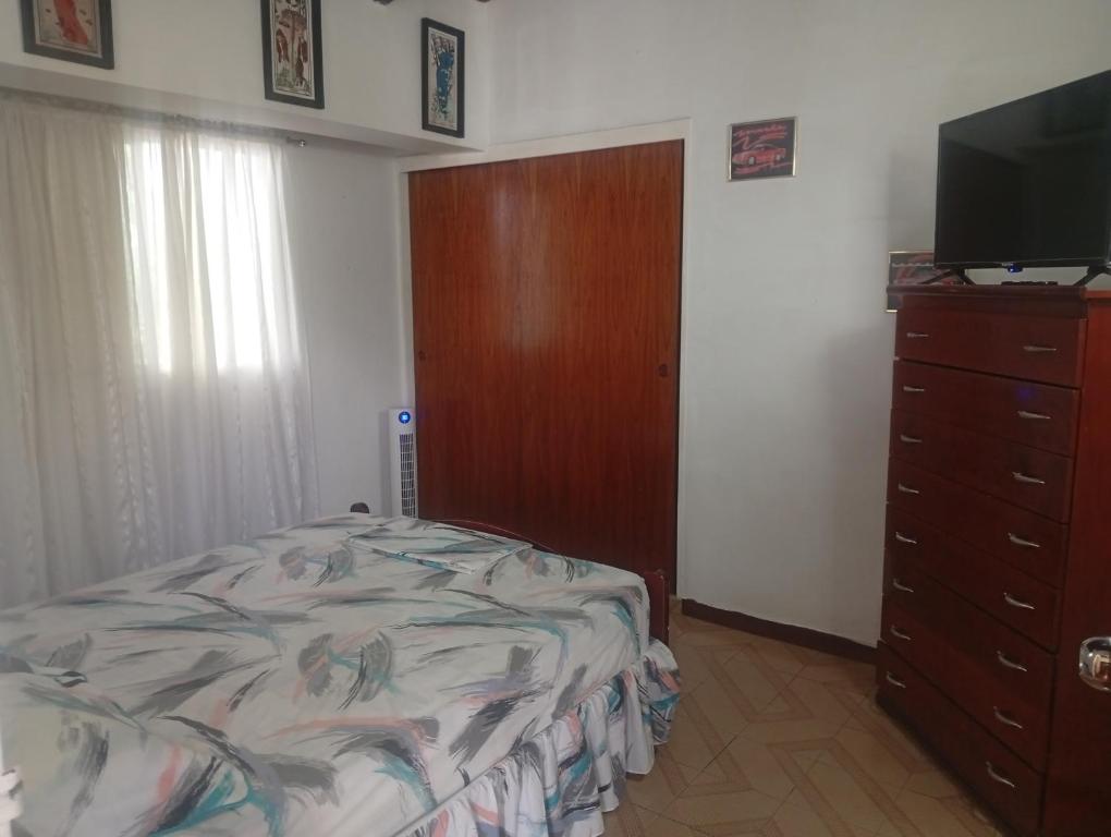 Hermosa habitacion en Quinta familiar 2 - 3