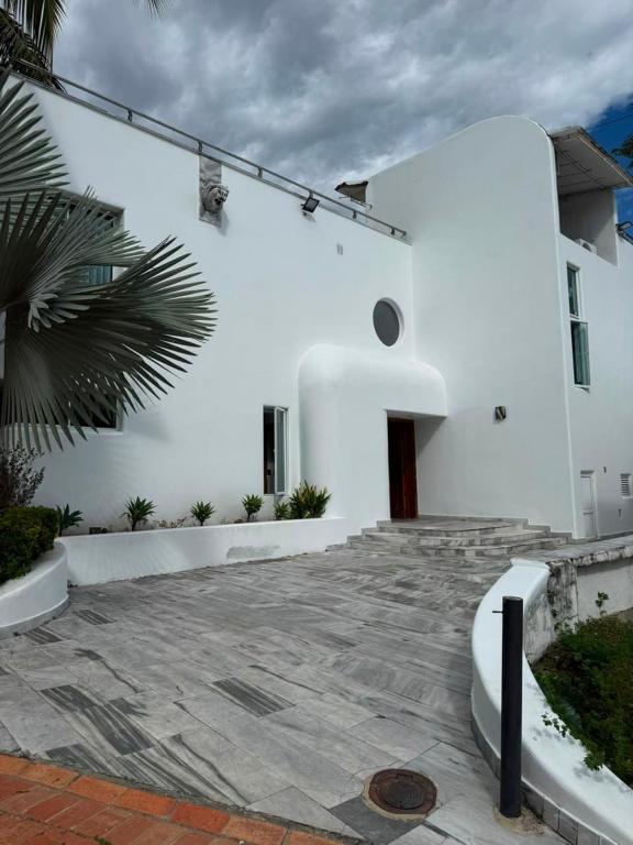 Casa campestre condominio el peñon para crear recuerdos en familia - 1