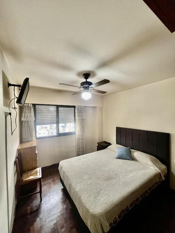 Departamento ALVA - 4