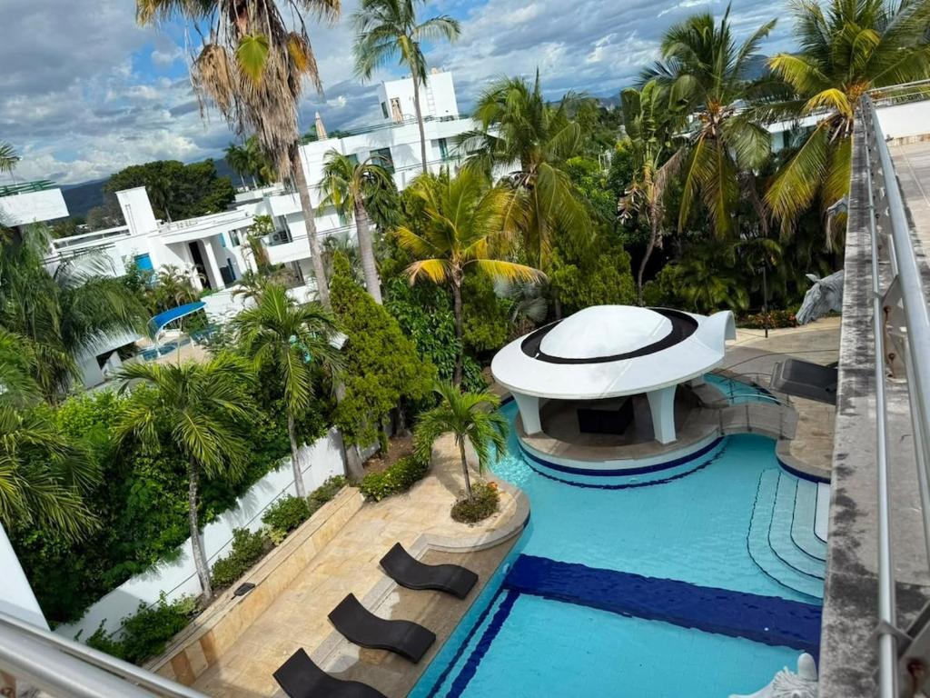 Casa campestre condominio el peñon para crear recuerdos en familia - 4