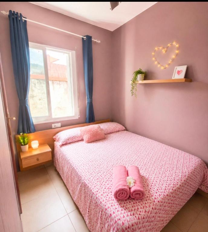Guesthouse Barcelona Tossa de Mar - 3